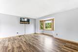 16340 228th Avenue - Photo 14