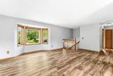 16340 228th Avenue - Photo 15