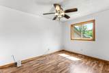 16340 228th Avenue - Photo 16