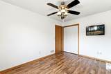 16340 228th Avenue - Photo 17