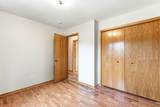 16340 228th Avenue - Photo 18