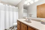 16340 228th Avenue - Photo 19