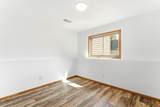 16340 228th Avenue - Photo 20