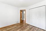 16340 228th Avenue - Photo 21