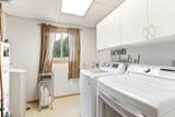 16340 228th Avenue - Photo 22