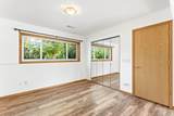 16340 228th Avenue - Photo 23
