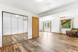 16340 228th Avenue - Photo 24