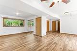 16340 228th Avenue - Photo 25