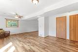 16340 228th Avenue - Photo 26