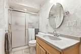 16340 228th Avenue - Photo 27