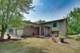 16340 228th Avenue - Photo 28