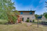 16340 228th Avenue - Photo 29