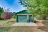 16340 228th Avenue - Photo 3