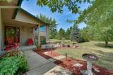 16340 228th Avenue - Photo 30