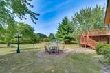 16340 228th Avenue - Photo 31