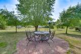 16340 228th Avenue - Photo 32