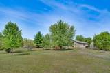 16340 228th Avenue - Photo 33