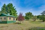 16340 228th Avenue - Photo 34