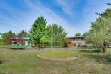16340 228th Avenue - Photo 35