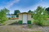 16340 228th Avenue - Photo 36