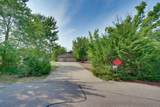 16340 228th Avenue - Photo 37