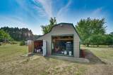 16340 228th Avenue - Photo 38