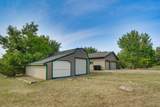 16340 228th Avenue - Photo 39