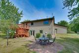 16340 228th Avenue - Photo 4
