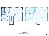 16340 228th Avenue - Photo 42