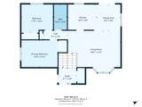 16340 228th Avenue - Photo 43