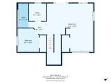 16340 228th Avenue - Photo 44