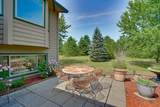 16340 228th Avenue - Photo 5