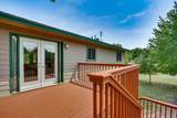 16340 228th Avenue - Photo 6