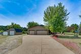 16340 228th Avenue - Photo 7