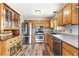 16340 228th Avenue - Photo 8