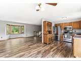 16340 228th Avenue - Photo 9