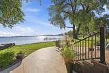 14271 Breezy Point Road - Photo 1