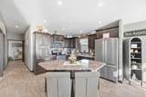 14271 Breezy Point Road - Photo 10