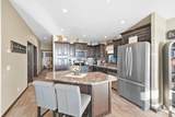 14271 Breezy Point Road - Photo 11