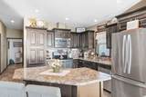 14271 Breezy Point Road - Photo 12
