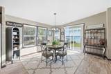 14271 Breezy Point Road - Photo 13