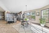 14271 Breezy Point Road - Photo 14
