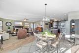 14271 Breezy Point Road - Photo 15