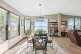 14271 Breezy Point Road - Photo 16