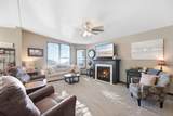 14271 Breezy Point Road - Photo 17
