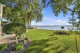 14271 Breezy Point Road - Photo 2