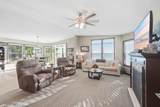 14271 Breezy Point Road - Photo 20