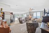 14271 Breezy Point Road - Photo 21