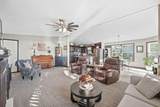14271 Breezy Point Road - Photo 23