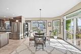 14271 Breezy Point Road - Photo 24
